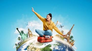 Study Visa
