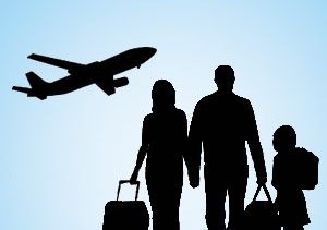 Dependent Visa