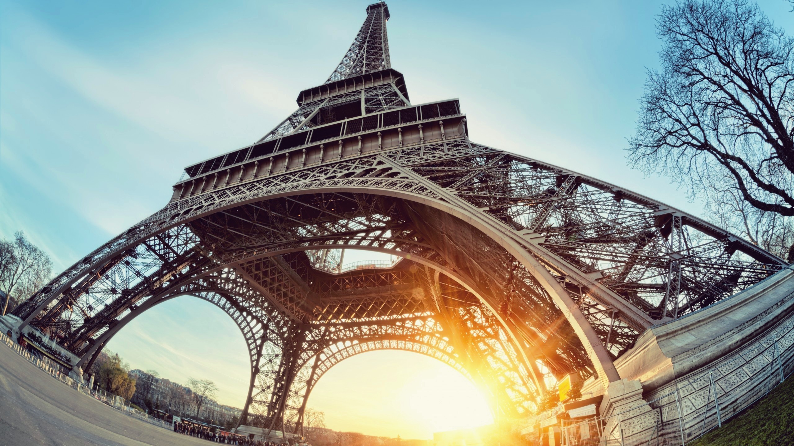 France Work Permit